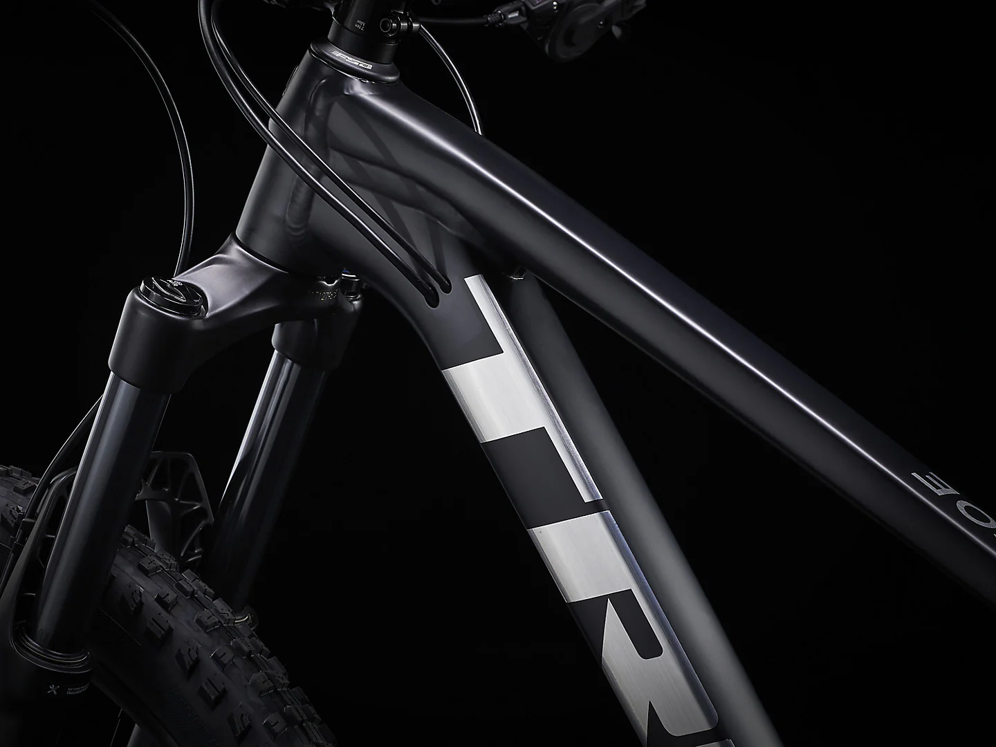 2024 Trek Roscoe 7 - (X-Small) - Image 5