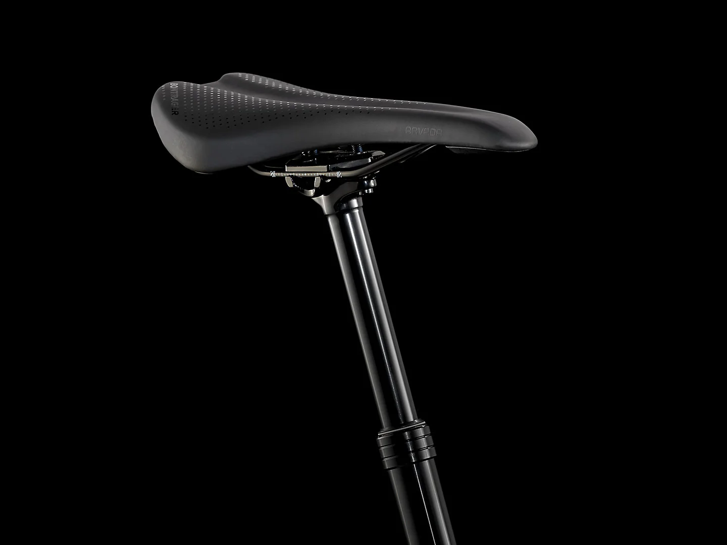 2024 Trek Roscoe 7 - (X-Small) - Image 7