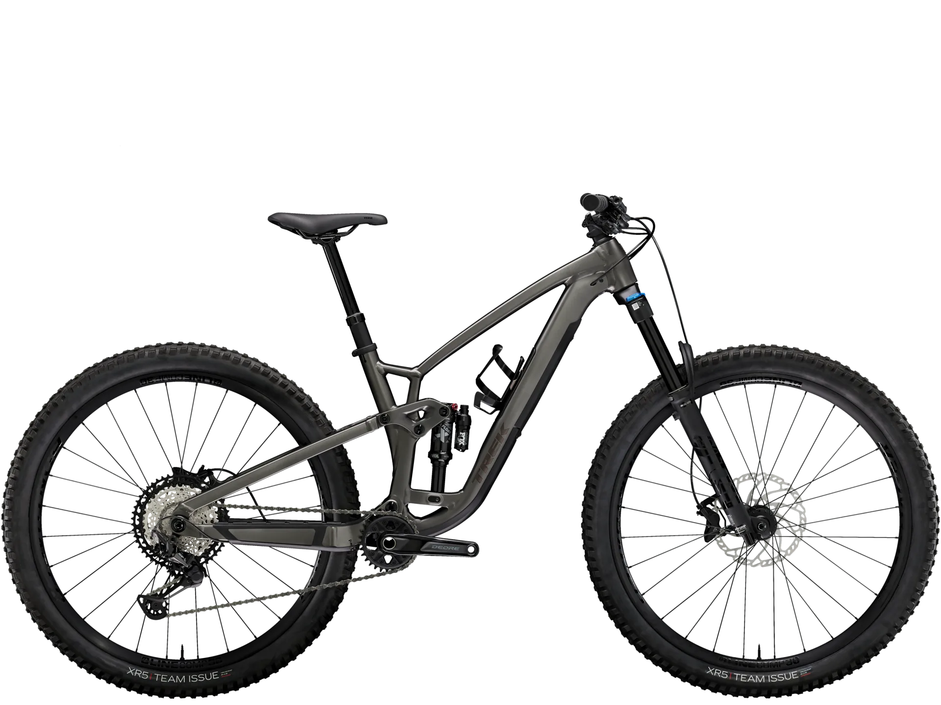2025 Trek Fuel EX 8 XT Gen 6