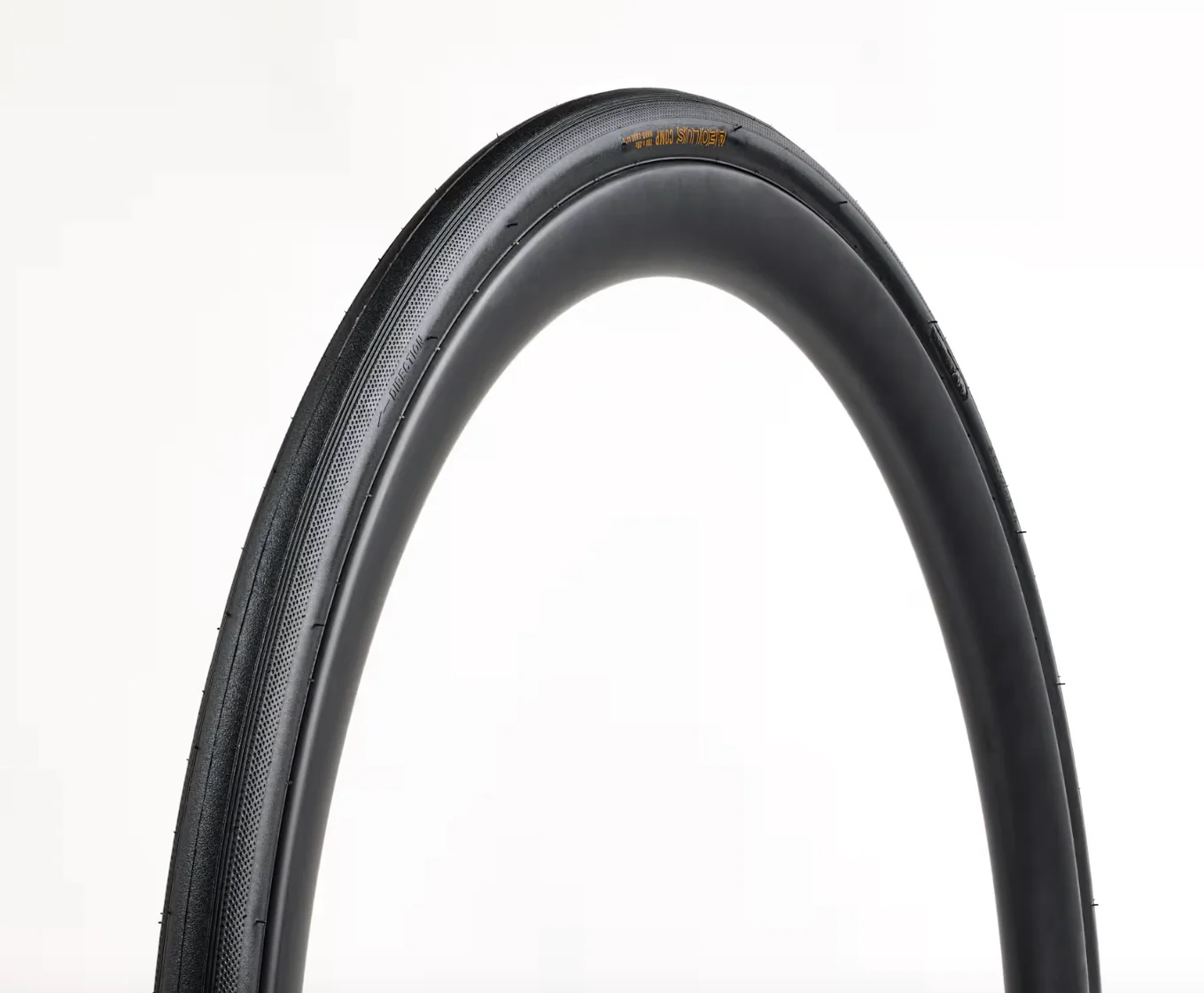 Bontrager Aeolus Comp Road Tyre 700C x 28mm