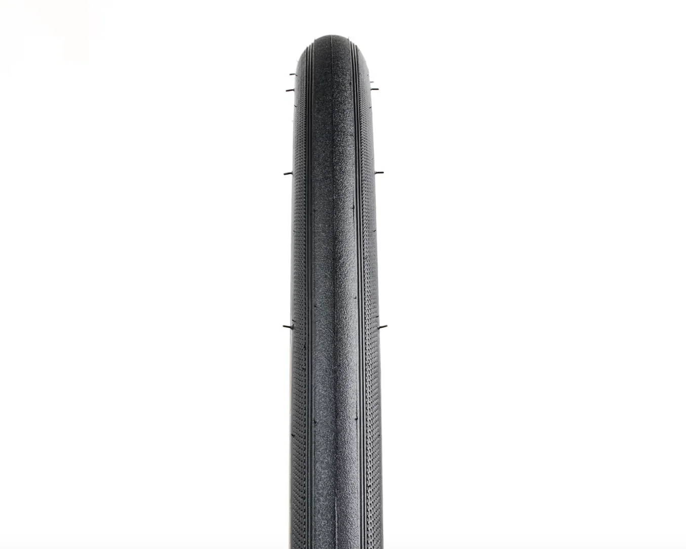 Bontrager Aeolus Comp Road Tyre 700C x 28mm - Image 2