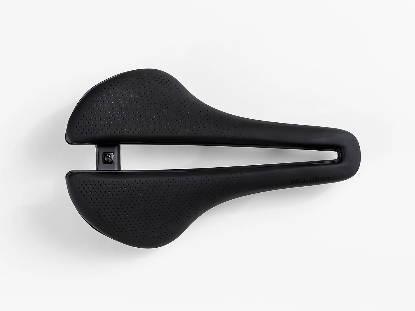 Bontrager Aeolus Pro Bike Saddle