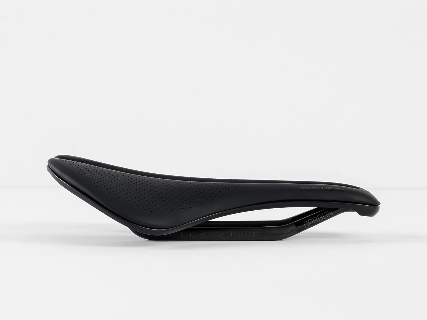 Bontrager Aeolus Pro Bike Saddle - Image 2