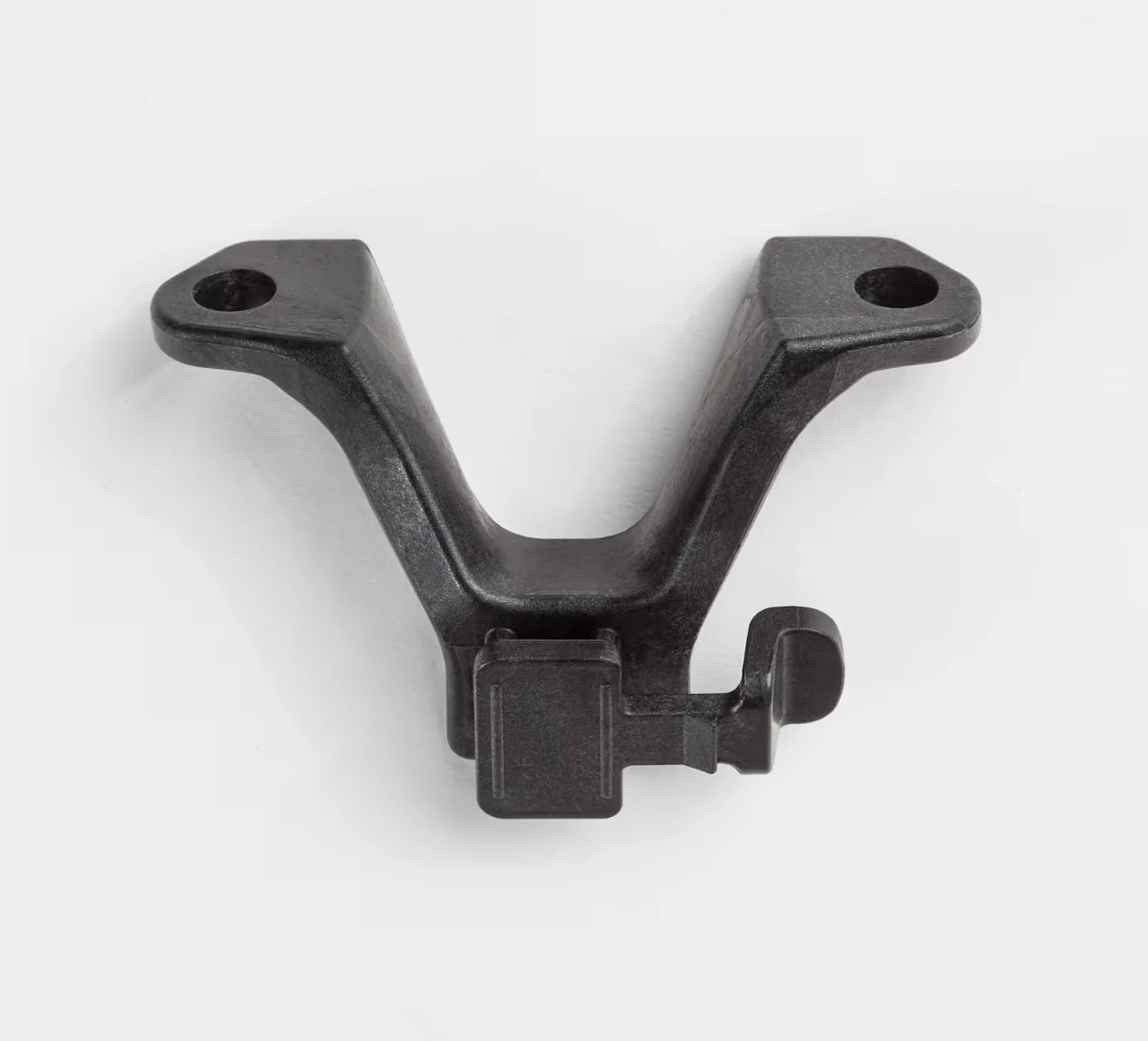 Bontrager Blendr Saddle Accessory Mount