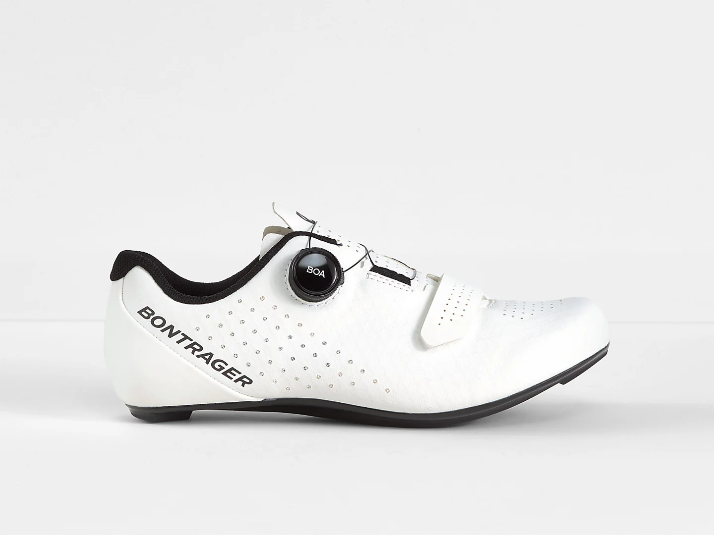 Bontrager Circuit Road Cycling Shoe - Image 2