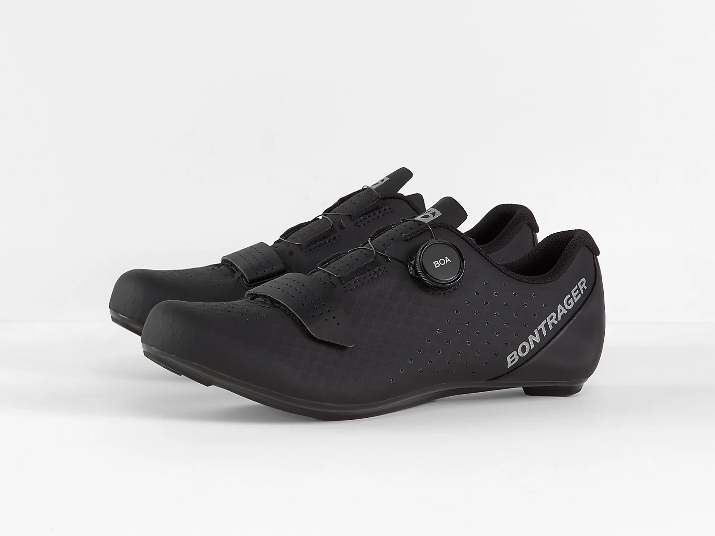 Bontrager Circuit Road Cycling Shoes