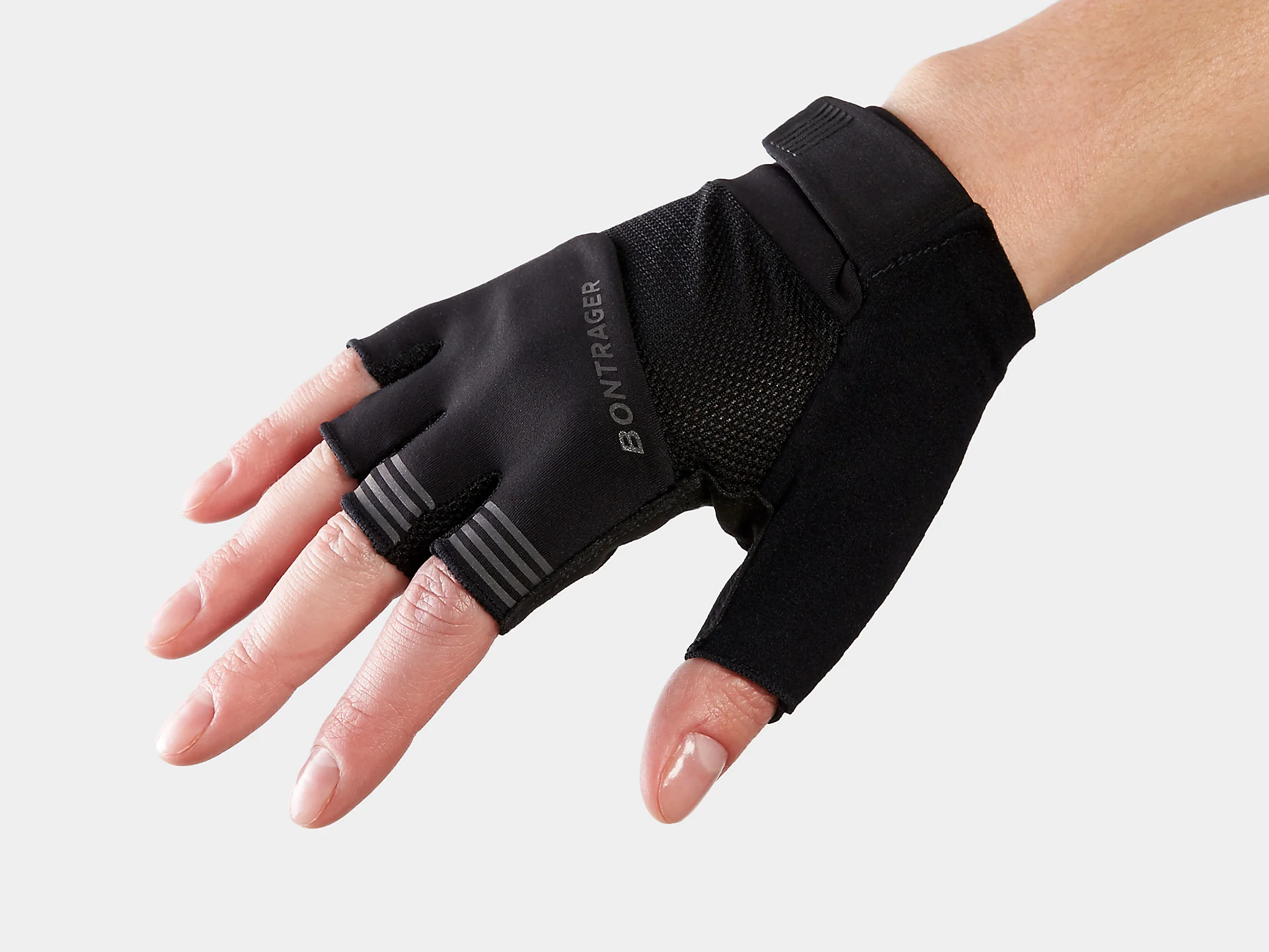Bontrager Circuit Women’s Twin Gel Cycling Gloves