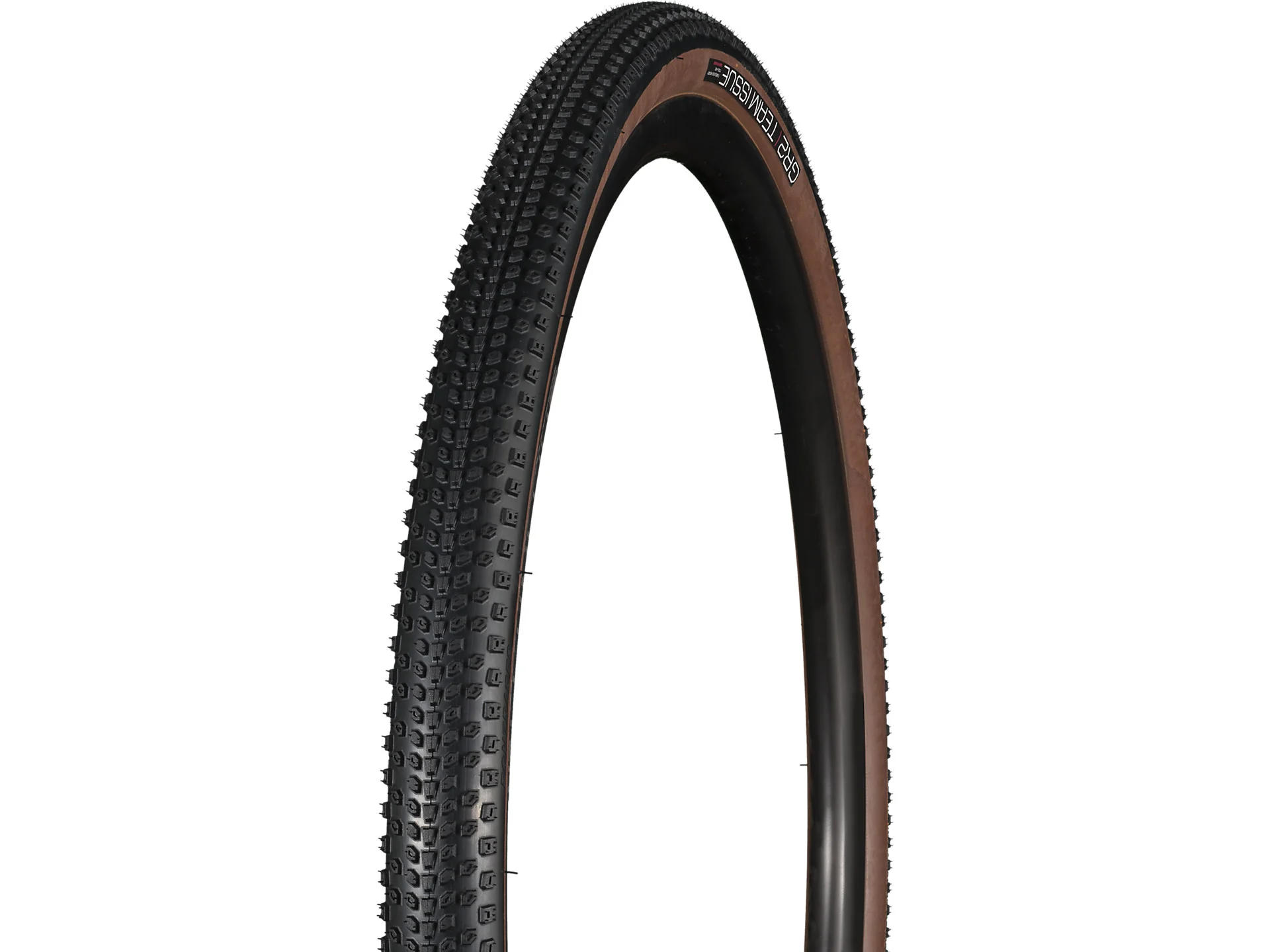 Bontrager GR2 Team Issue Gravel Tyre