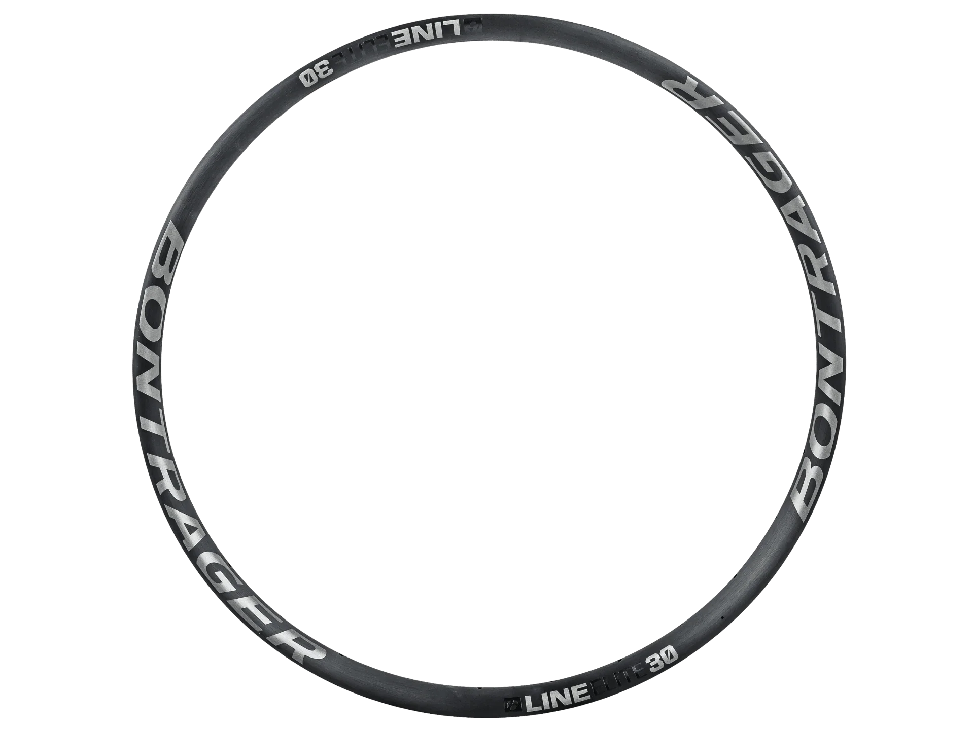 Bontrager Line Elite 30 TLR 29" Rim