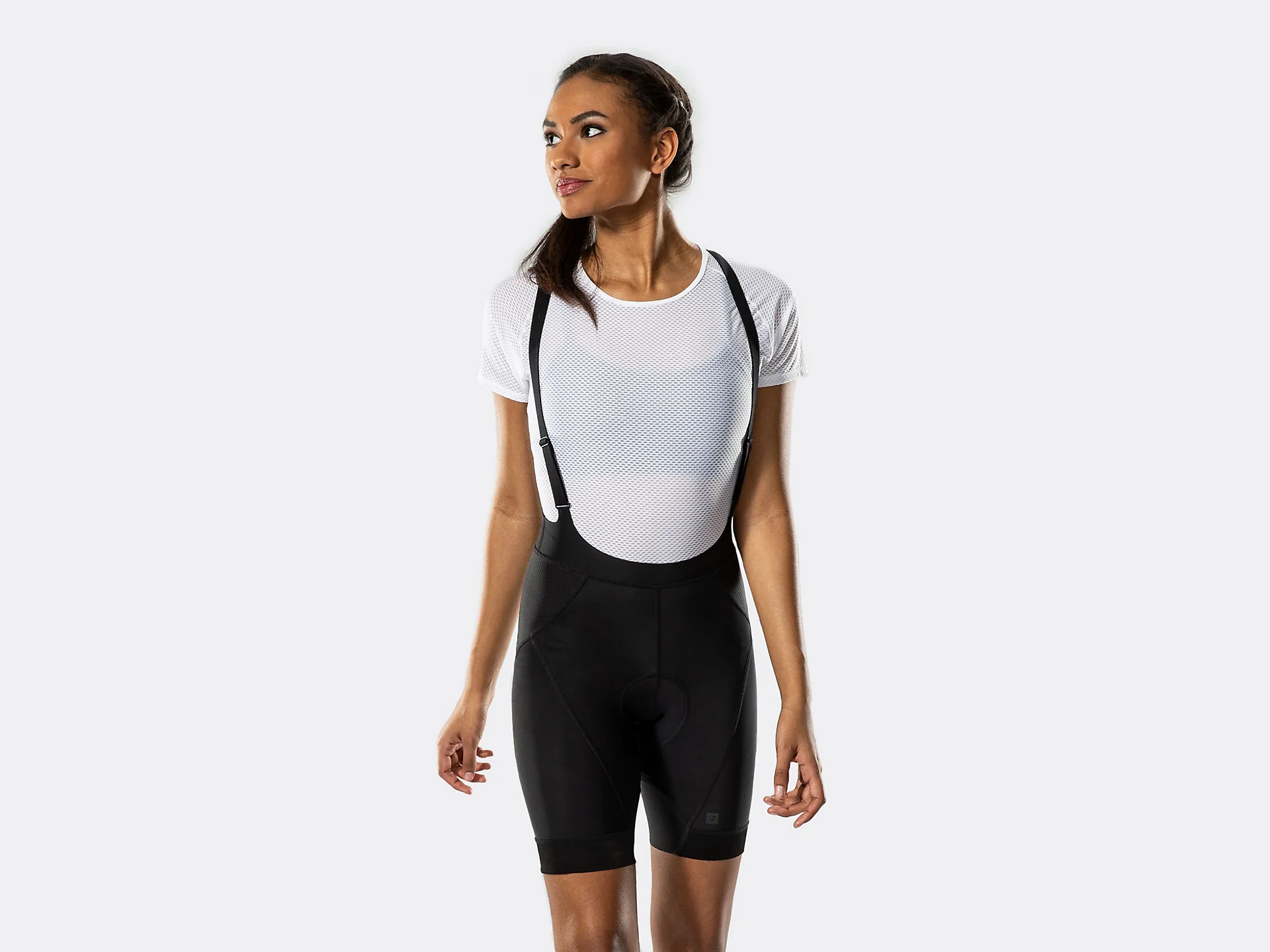Bontrager Meraj Women's Cycling Bib Short