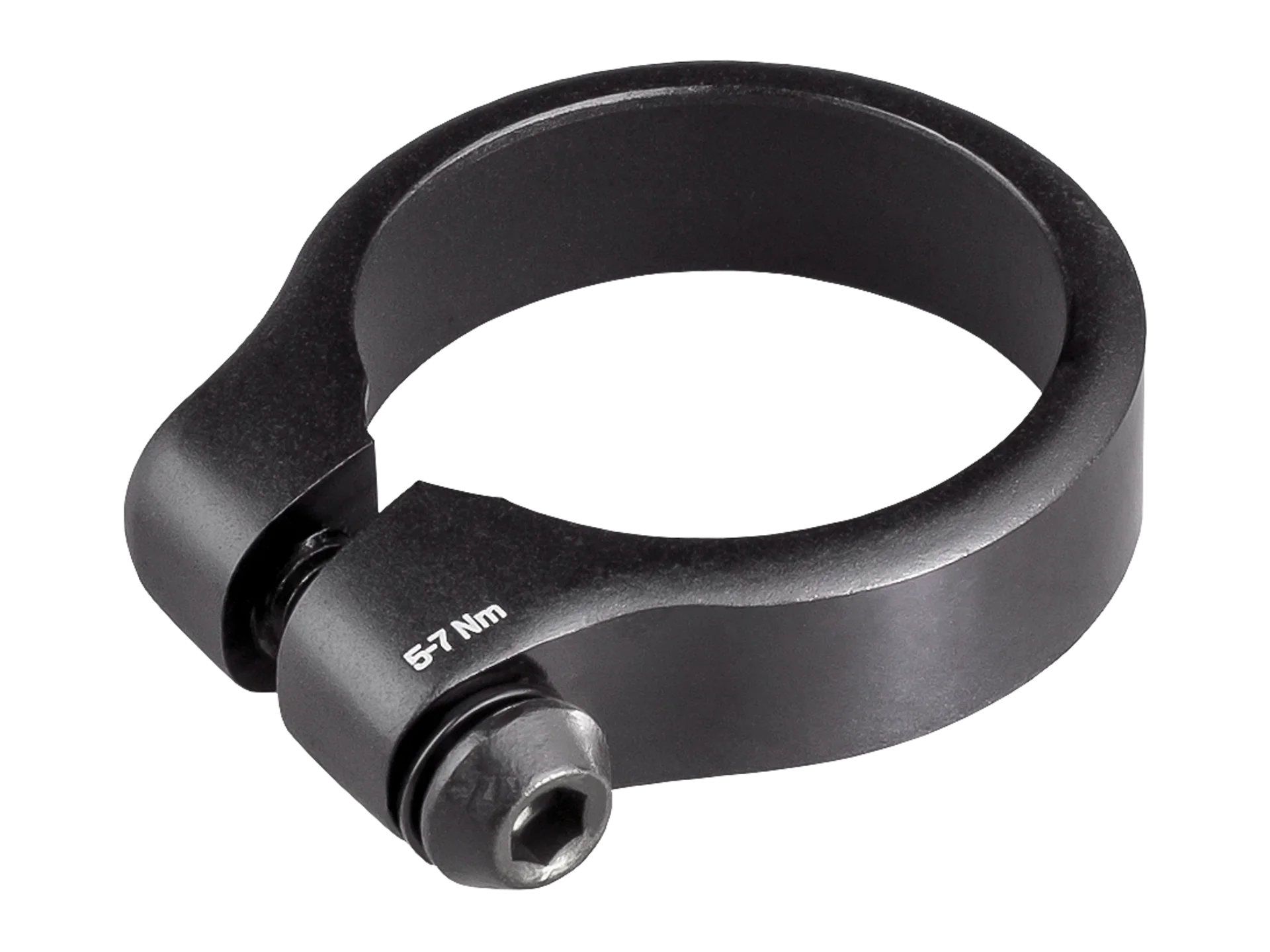 Bontrager Premium Seatpost Clamp