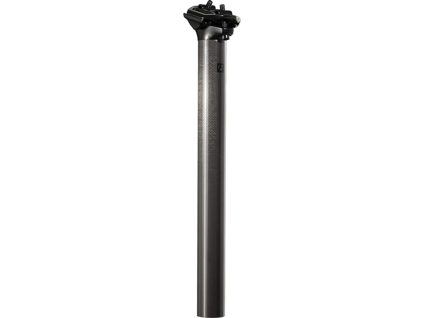Bontrager Pro Carbon Seatpost