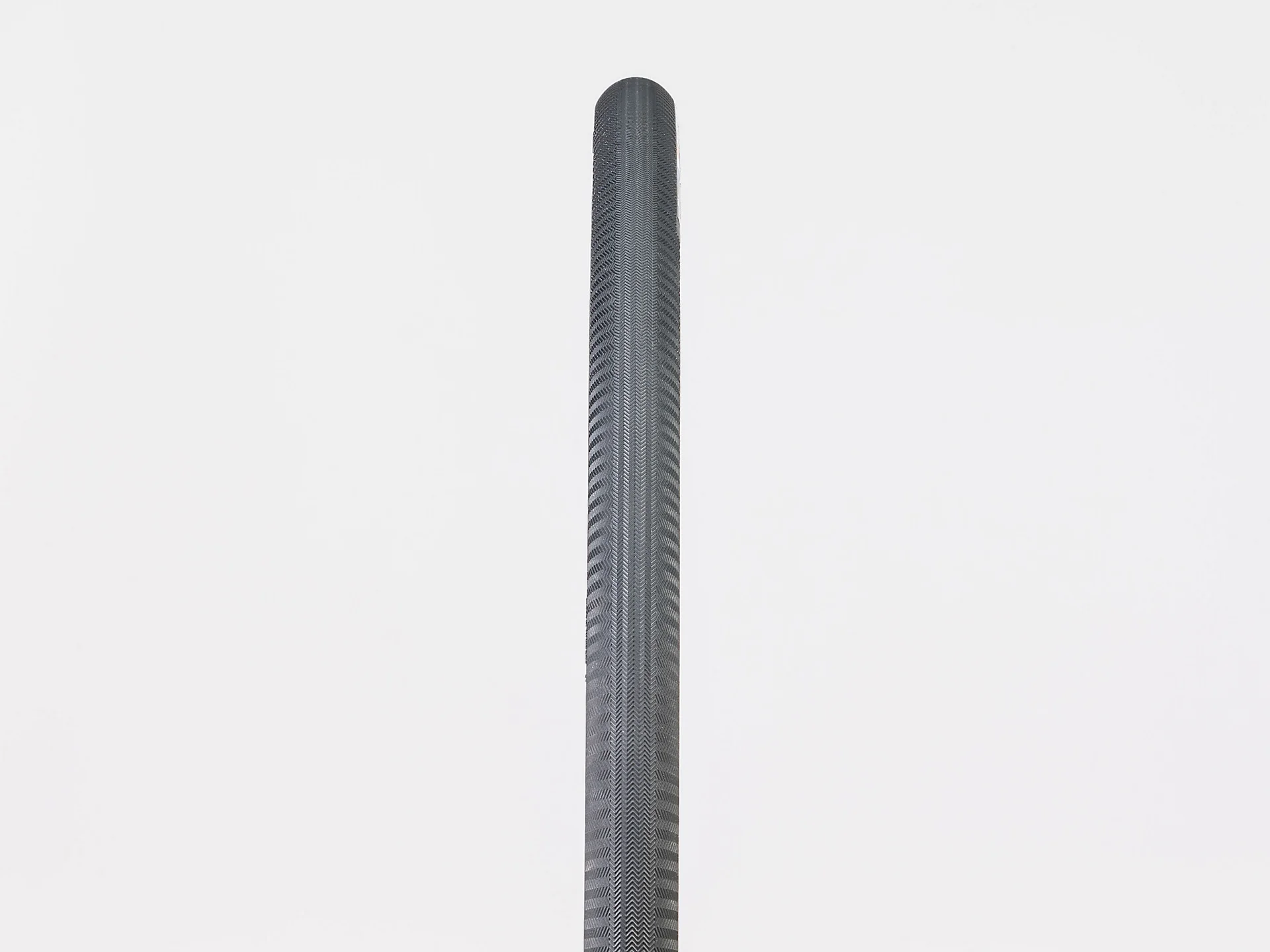 Bontrager R4 Classics Hard-Case Lite Road Tyre - Image 2