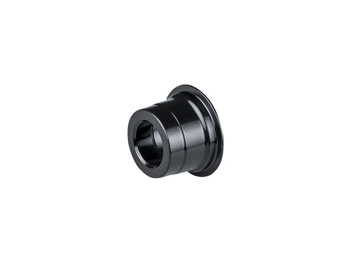 Bontrager Rapid Drive 6-Bolt 12 mm Drive Side Axle End Cap