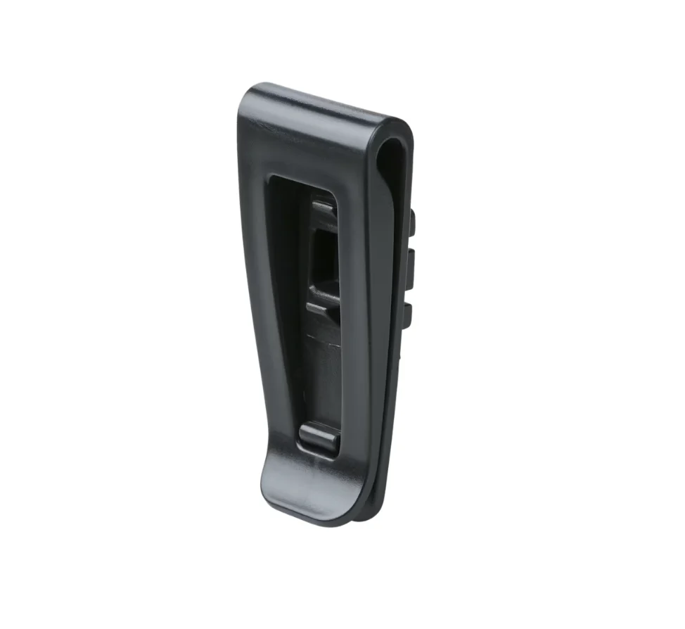 Bontrager Rear Light Seat Pack Clip
