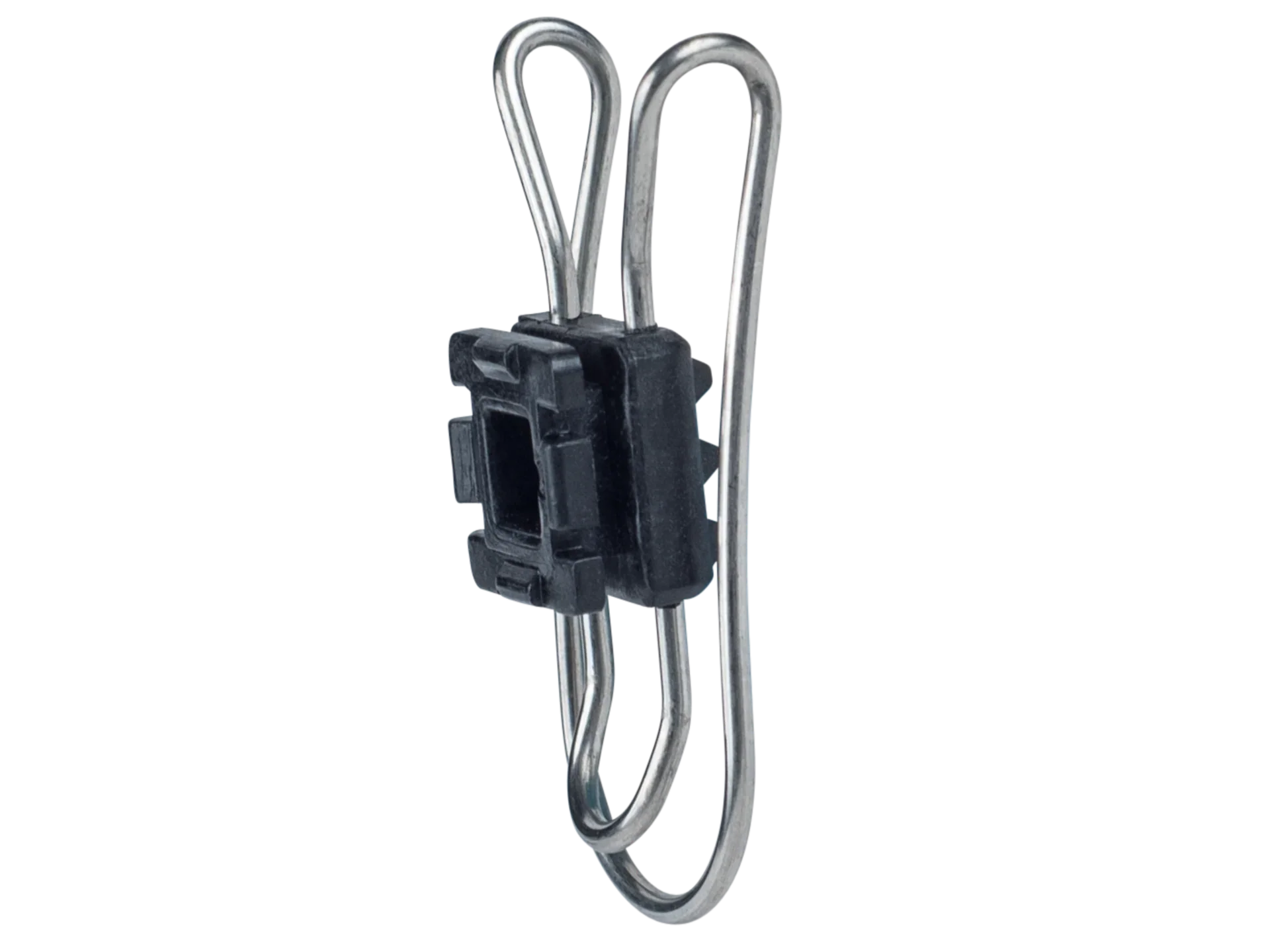 Bontrager Rear Light Seat Pack Clip