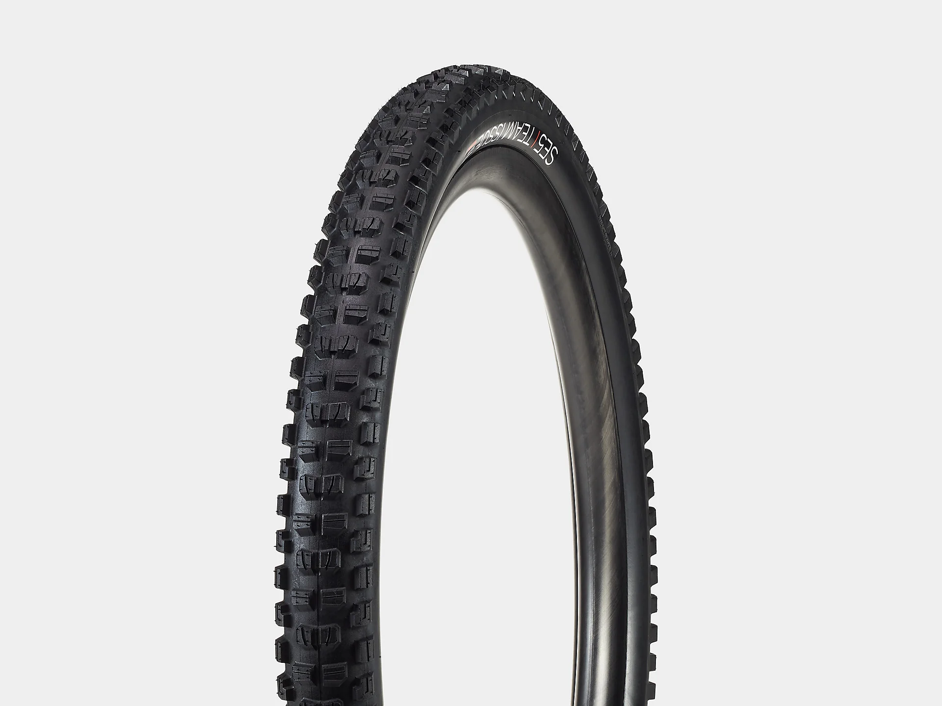 Bontrager SE5 Team Issue TLR MTB Tyre