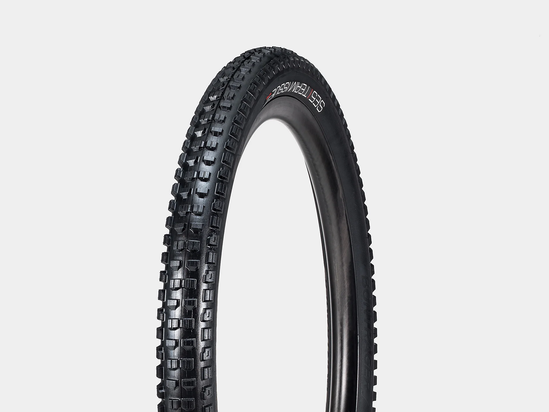 Bontrager SE5 Team Issue TLR MTB Tyre - 29x2.3"