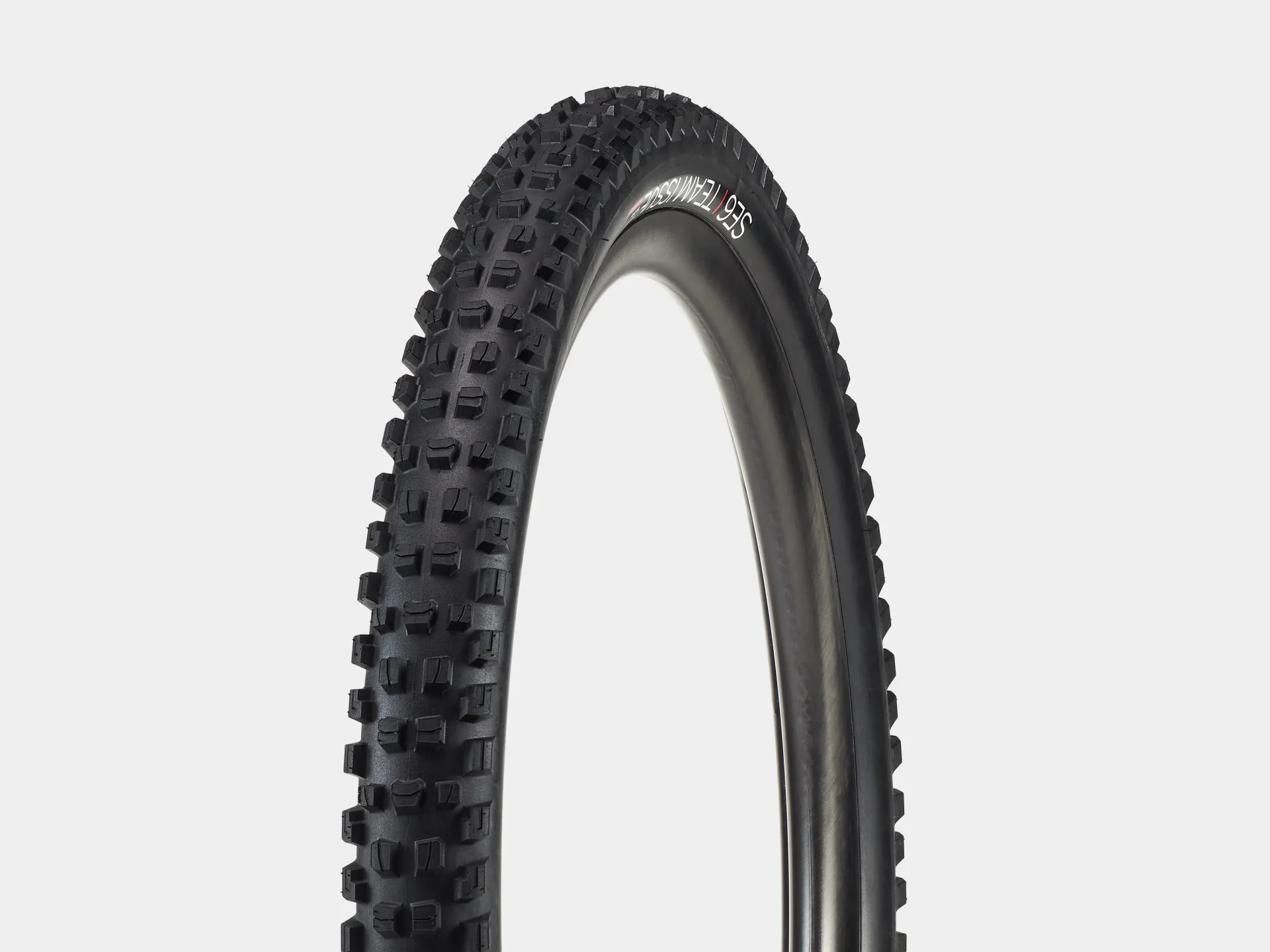 Bontrager SE6 Team Issue TLR MTB Tyre 29 x 2.5