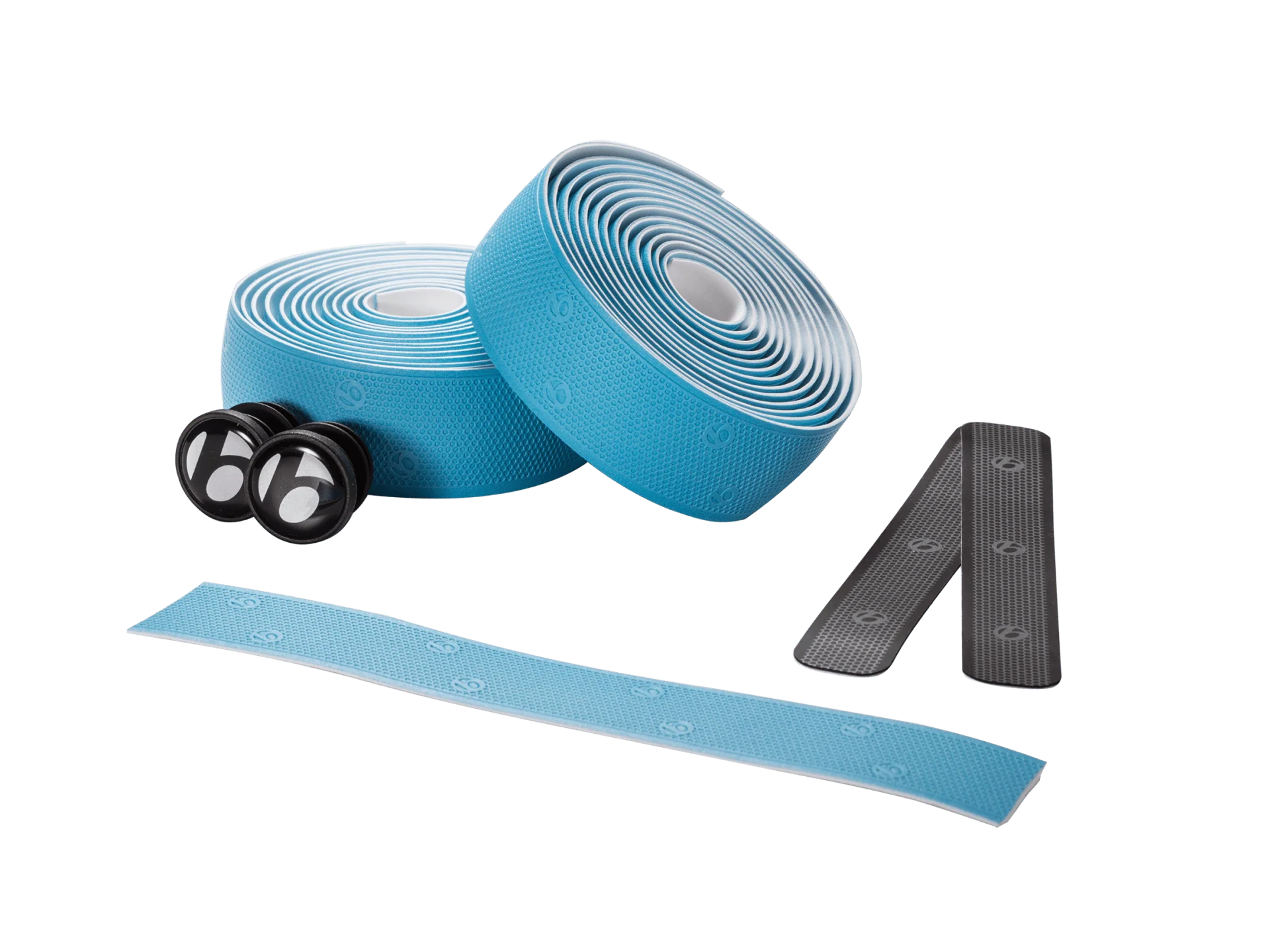 Bontrager Supertack Handlebar Tape Set