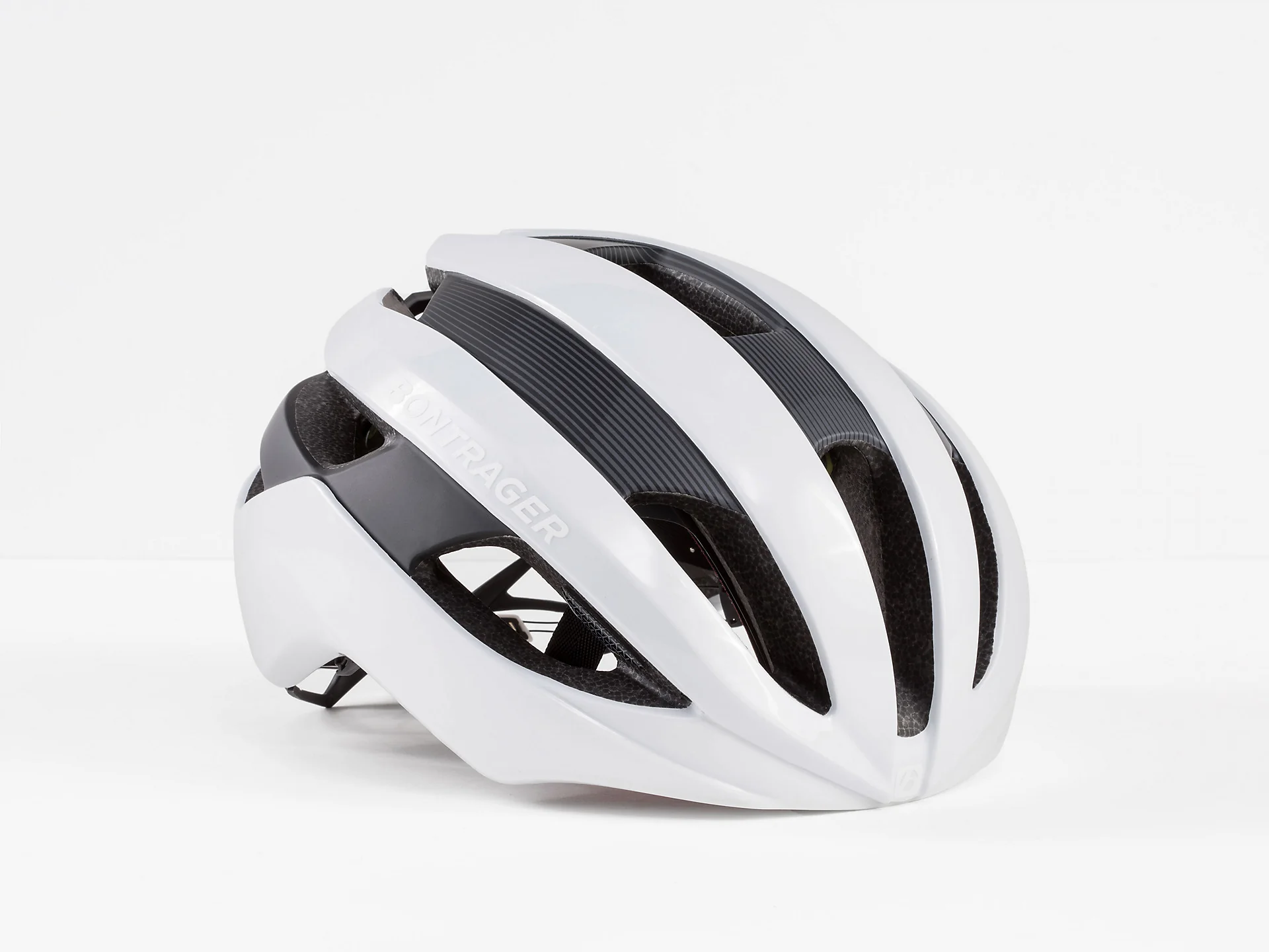 Bontrager Velocis MIPS Helmet