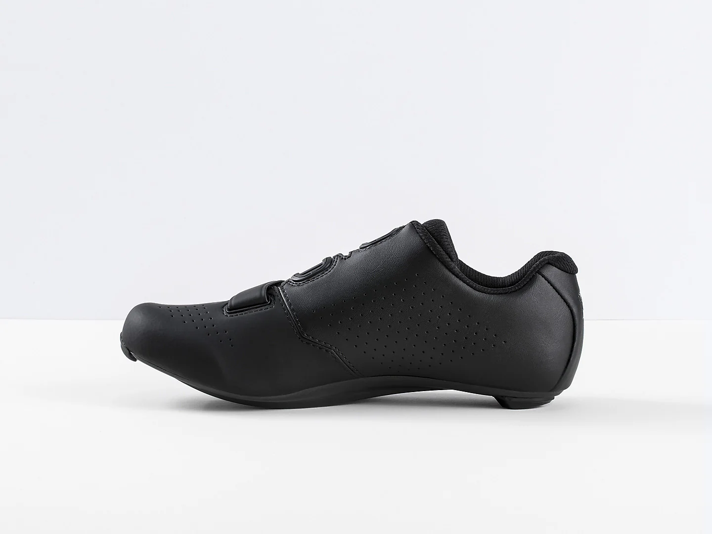 Bontrager Velocis Road Cycling Shoe - Image 2