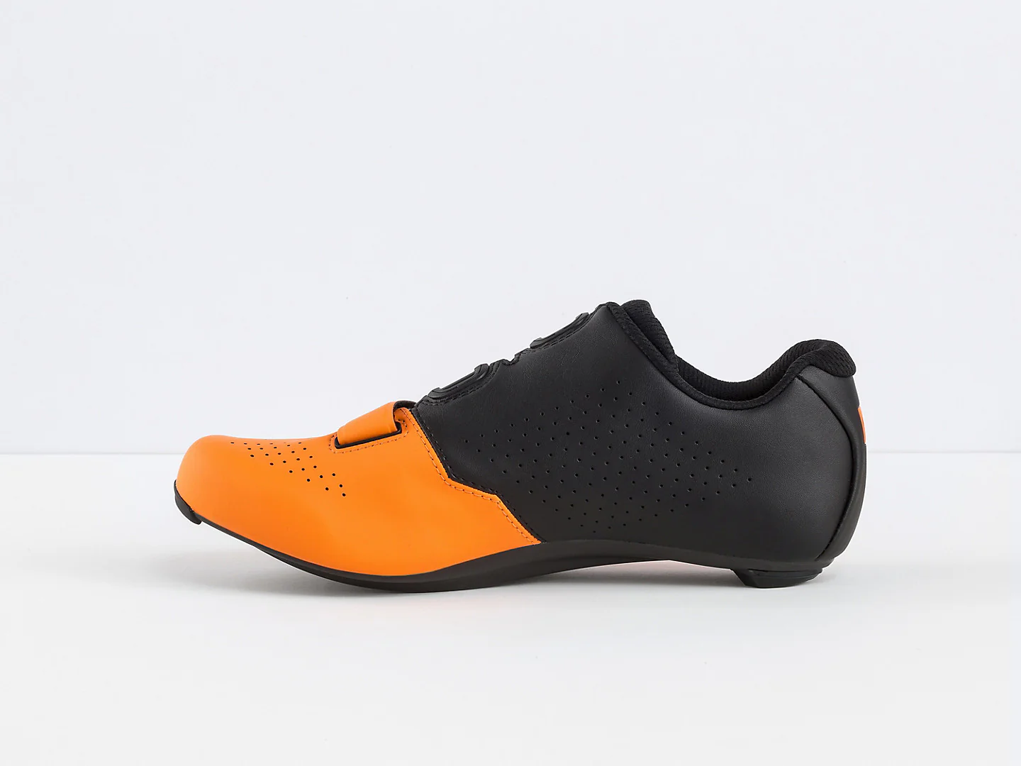 Bontrager Velocis Road Cycling Shoes - 42.5 - Image 2