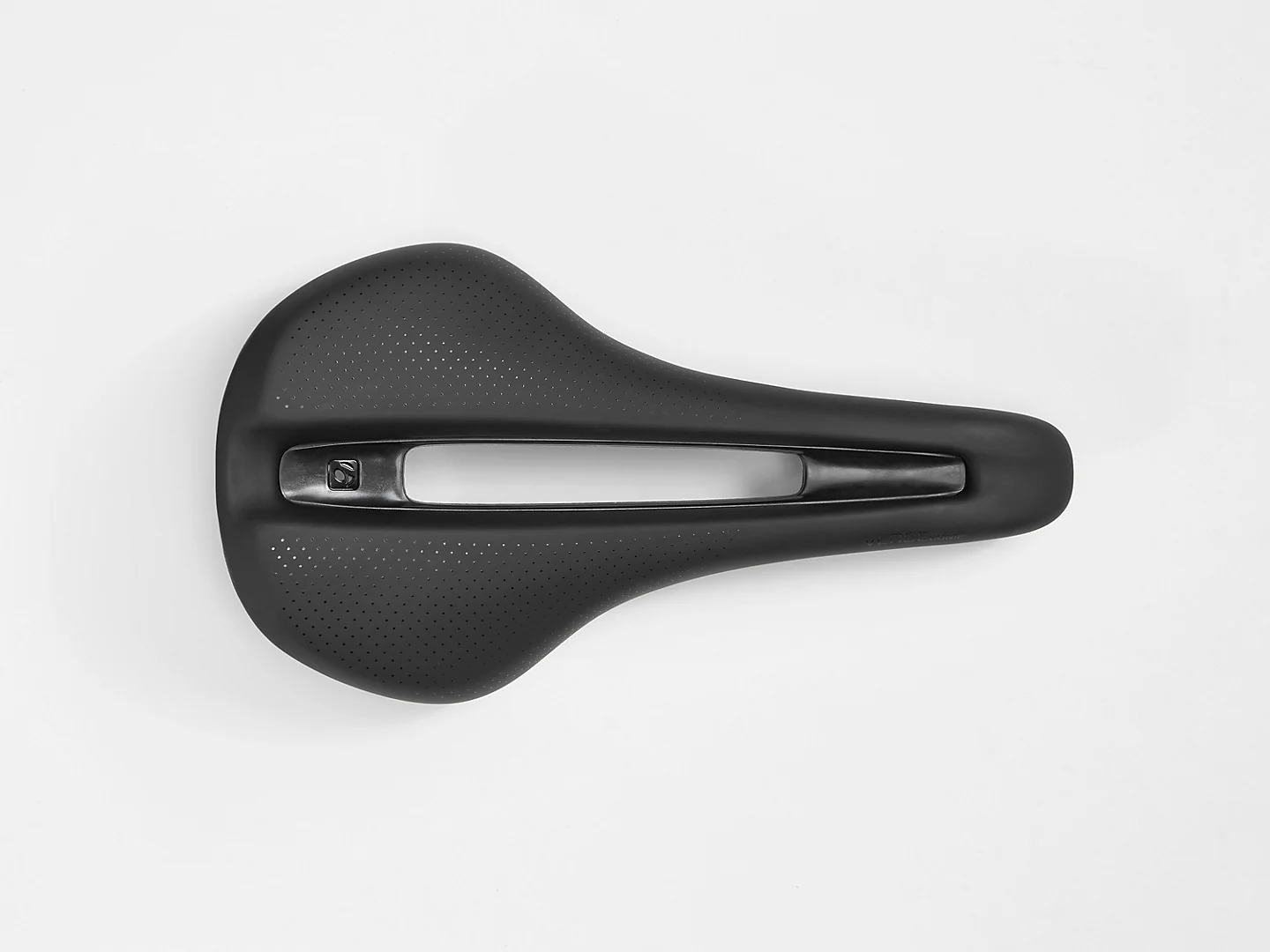 Bontrager Verse Comp Bike Saddle