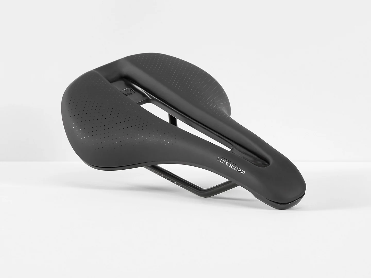 Bontrager Verse Comp Bike Saddle - Image 2