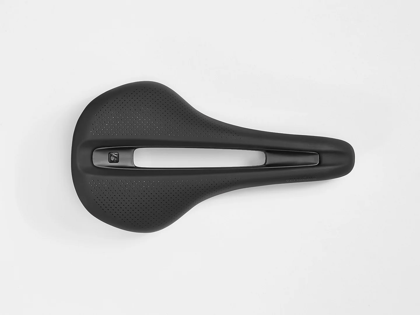 Bontrager Verse Elite Bike Saddle