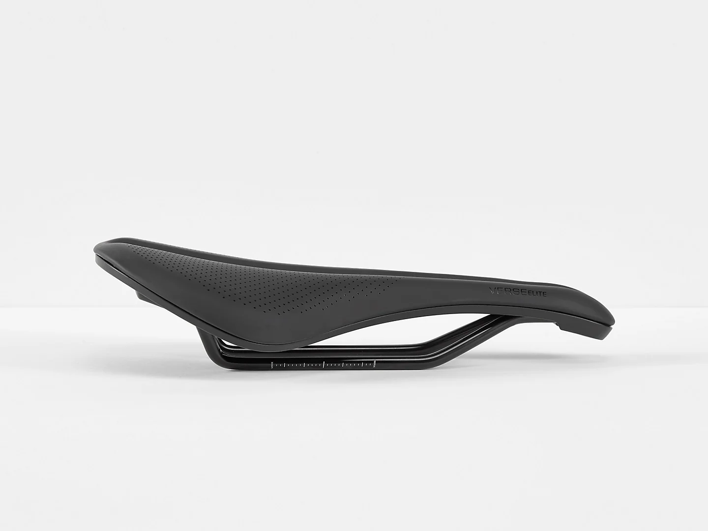 Bontrager Verse Elite Bike Saddle - Image 2