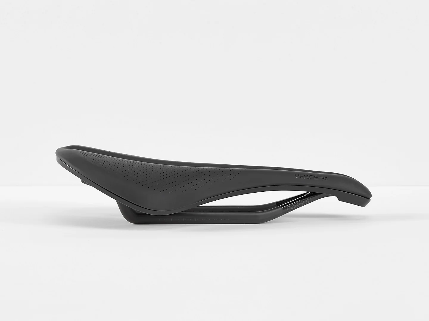 Bontrager Verse Pro Bike Saddle - Image 2