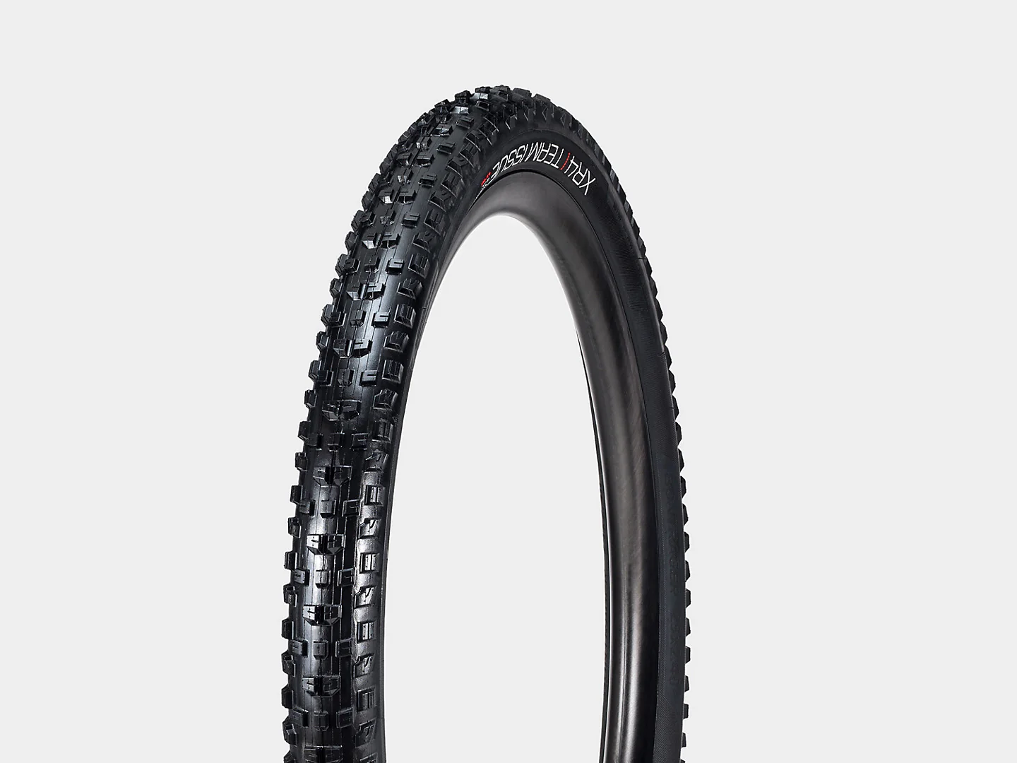 Bontrager XR4 Team Issue TLR MTB Tyre 29" x 2.4"