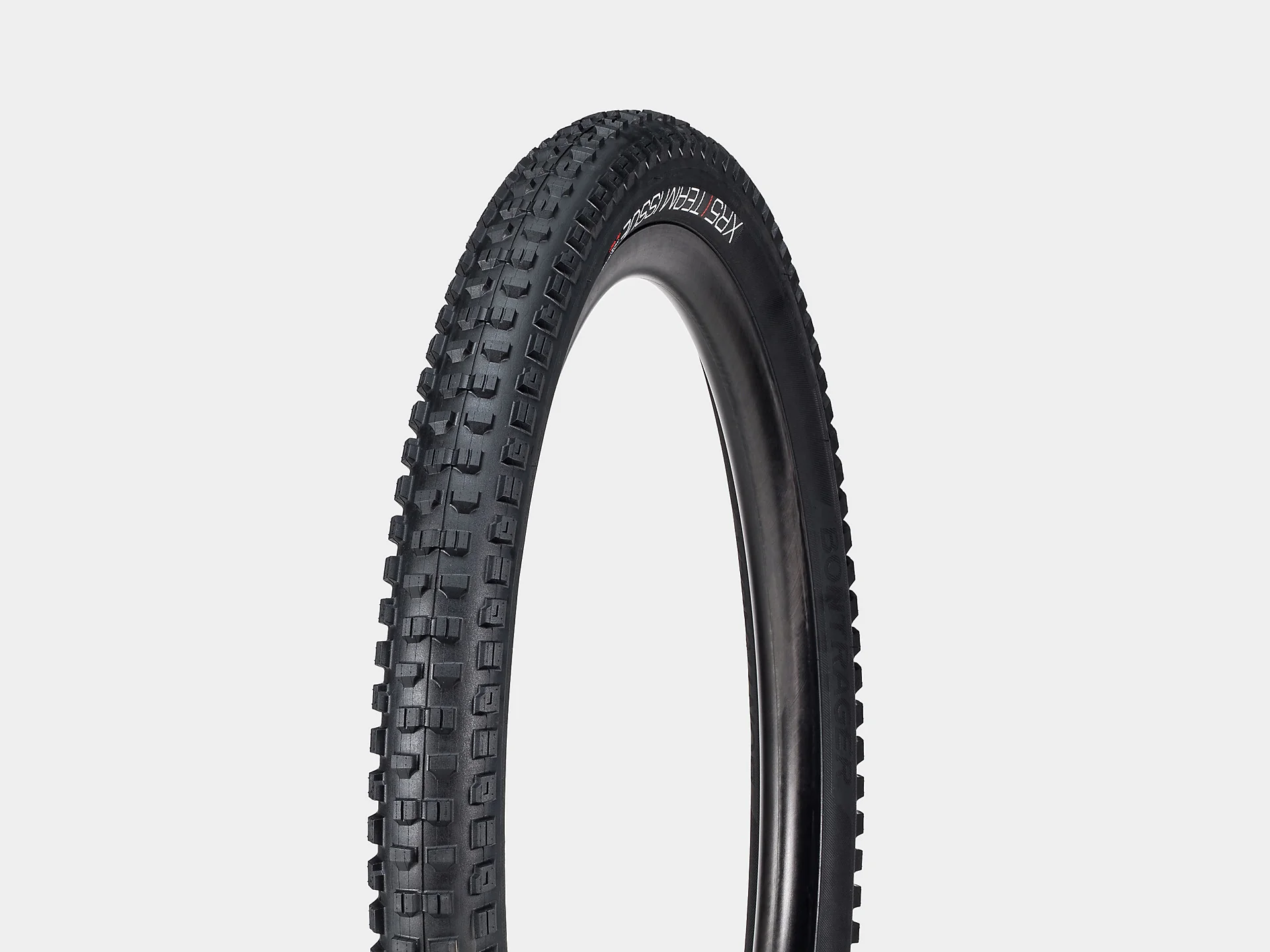 Bontrager XR5 Team Issue MTB Tyre