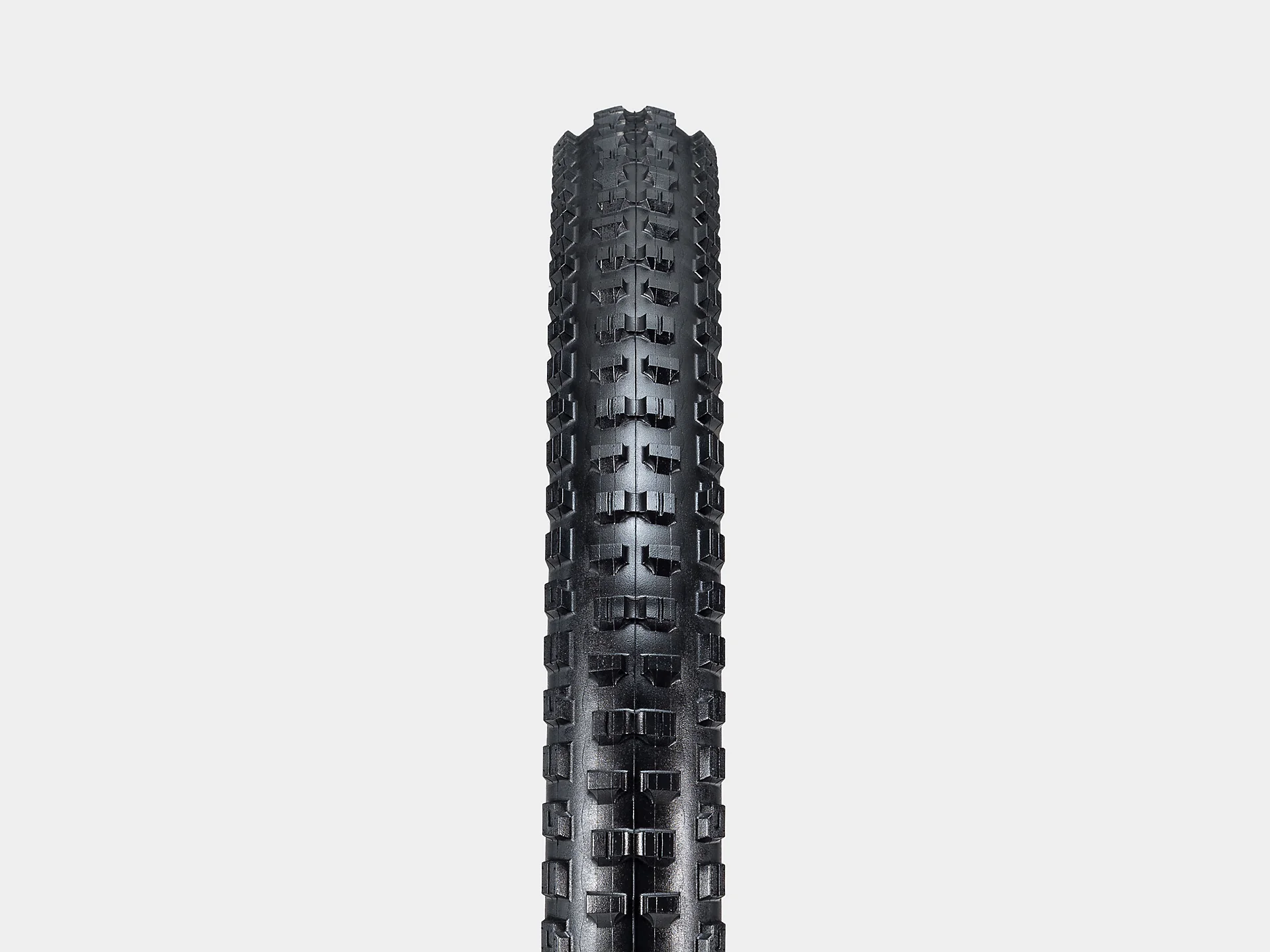 Bontrager XR5 Team Issue MTB Tyre - Image 2
