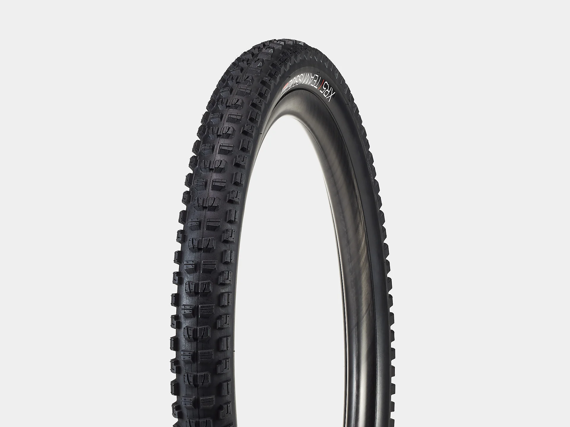 Bontrager XR5 Team Issue TLR MTB Tyre - 29" x 2.5"