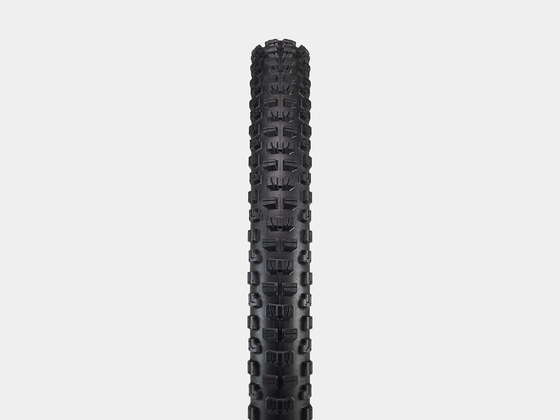 Bontrager XR5 Team Issue TLR MTB Tyre - 29" x 2.5" - Image 2
