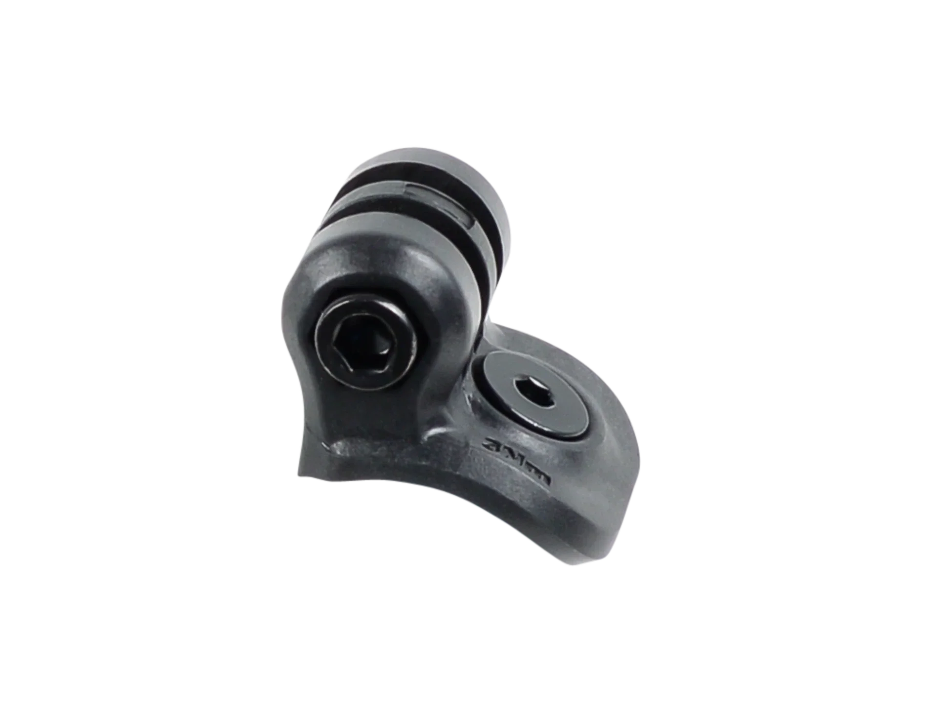 Bontrager XXX Barstem Blendr Mono Base