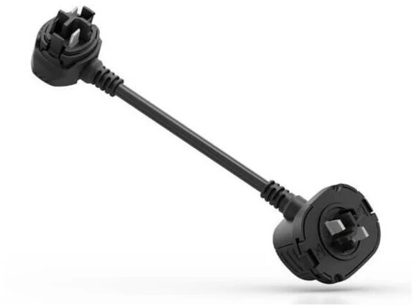 Bosch PowerMore Cable 250mm