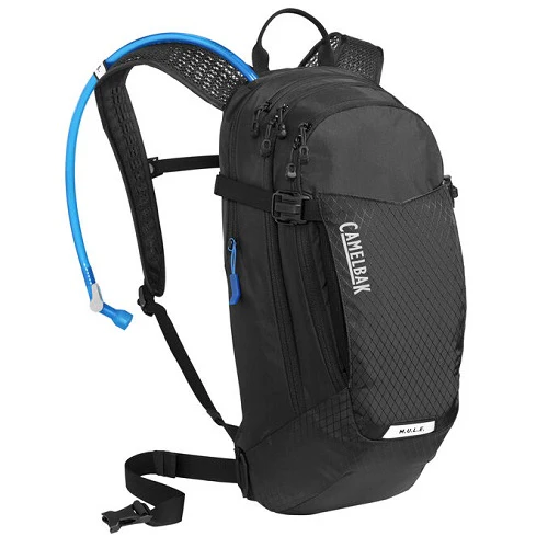 CAMELBAK M.U.L.E. 3l Black