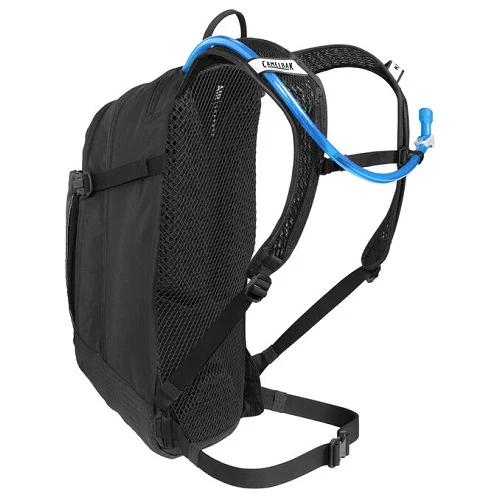 CAMELBAK M.U.L.E. 3l Black - Image 2