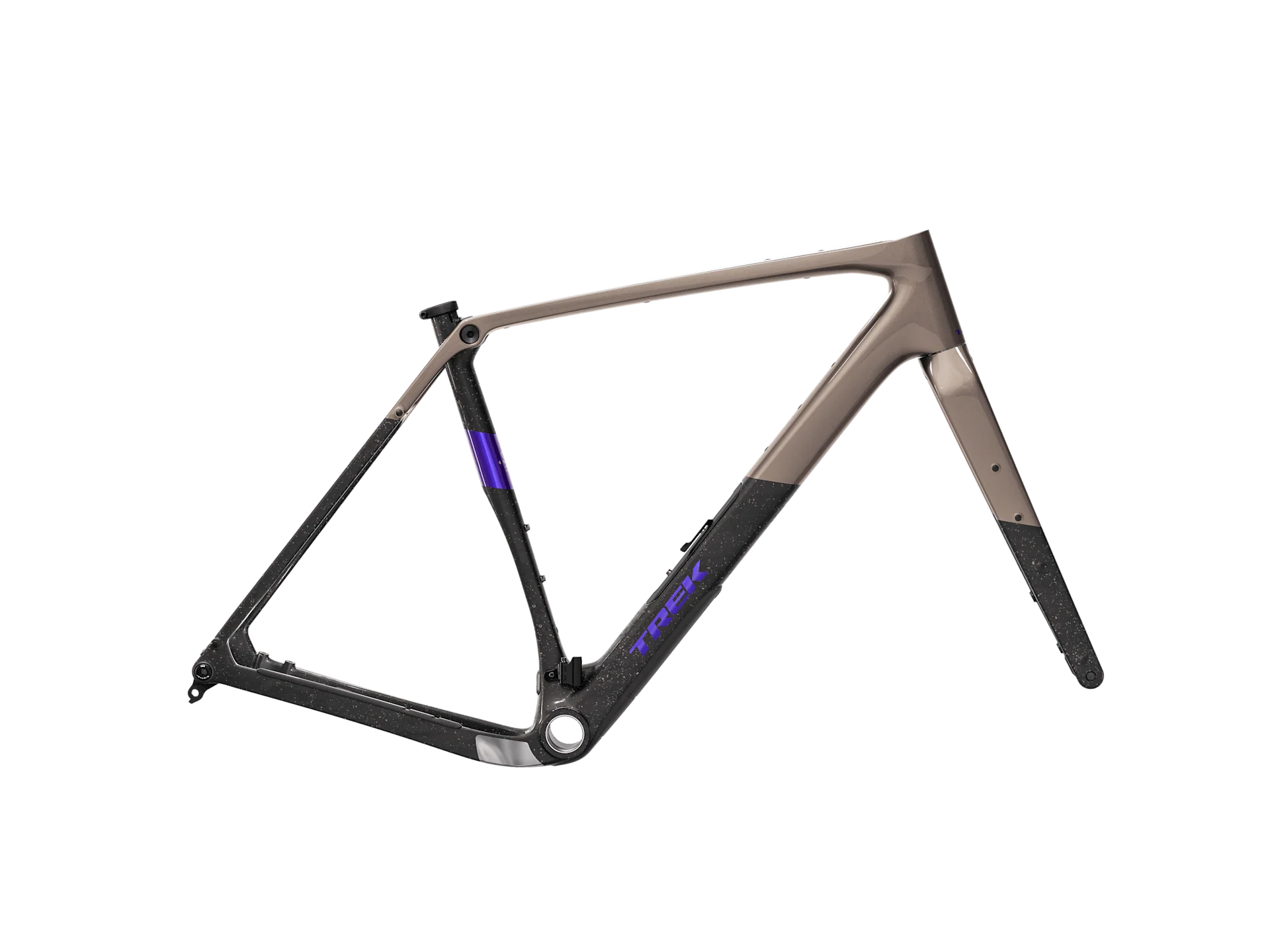 Checkpoint SL Gen 3 Frame Set