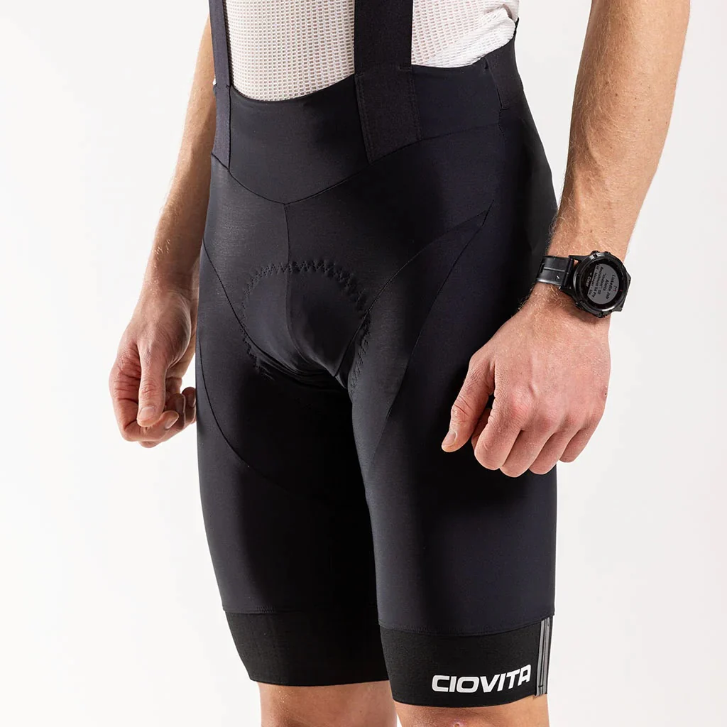 Ciovita Men's Corsa Bib 2.0