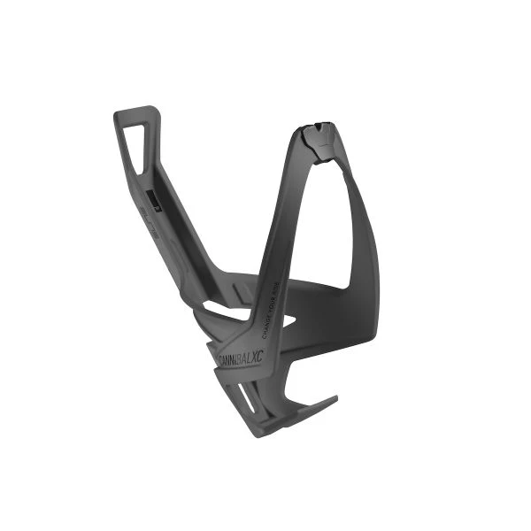Elite Cage Cannibal XC Black