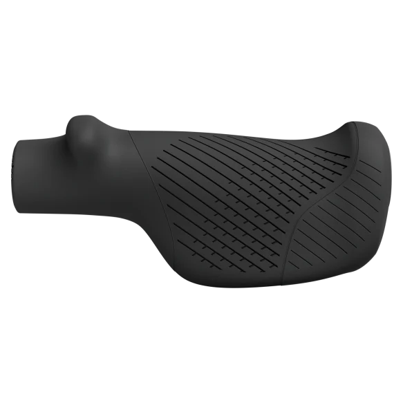 Ergon GT1 Grips- Large