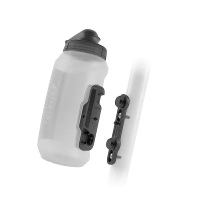 Fidlock 750ML Bottle + Bike Base