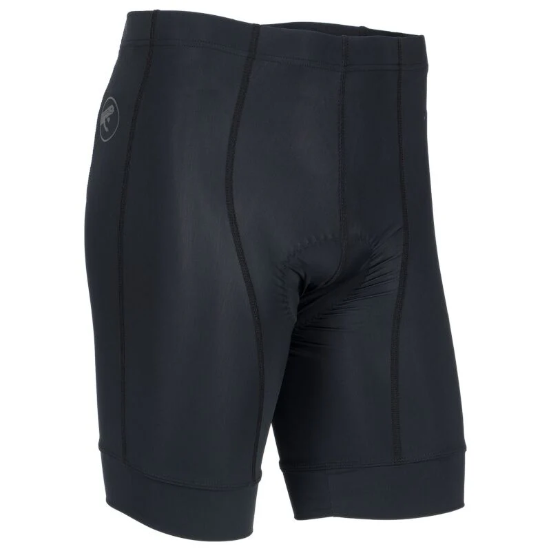 First Ascent Men's Domestique Cycling Shorts - Image 2