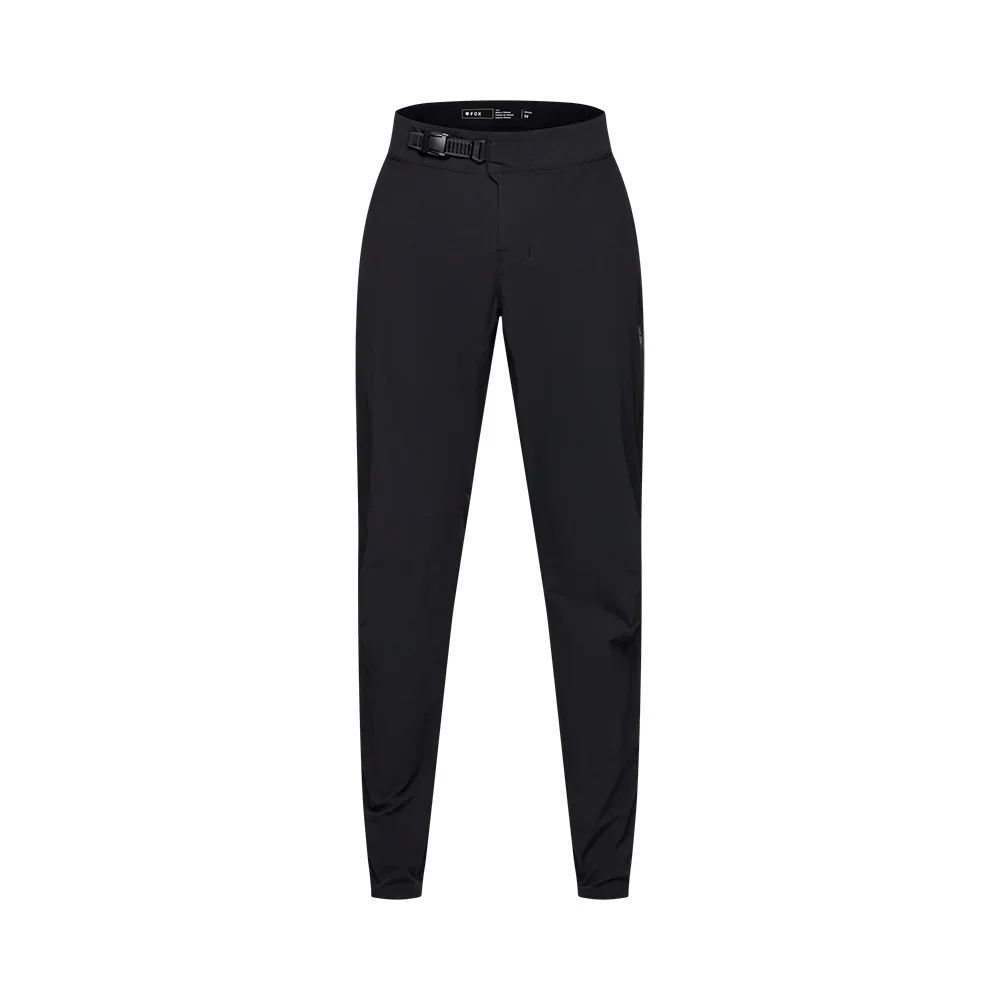 Fox Ranger Pants Black
