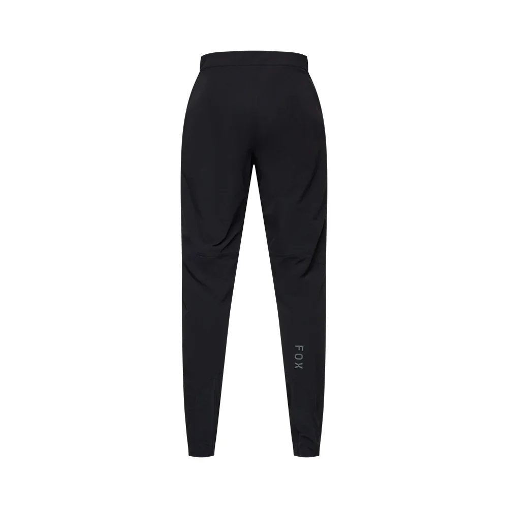 Fox Ranger Pants Black - Image 2
