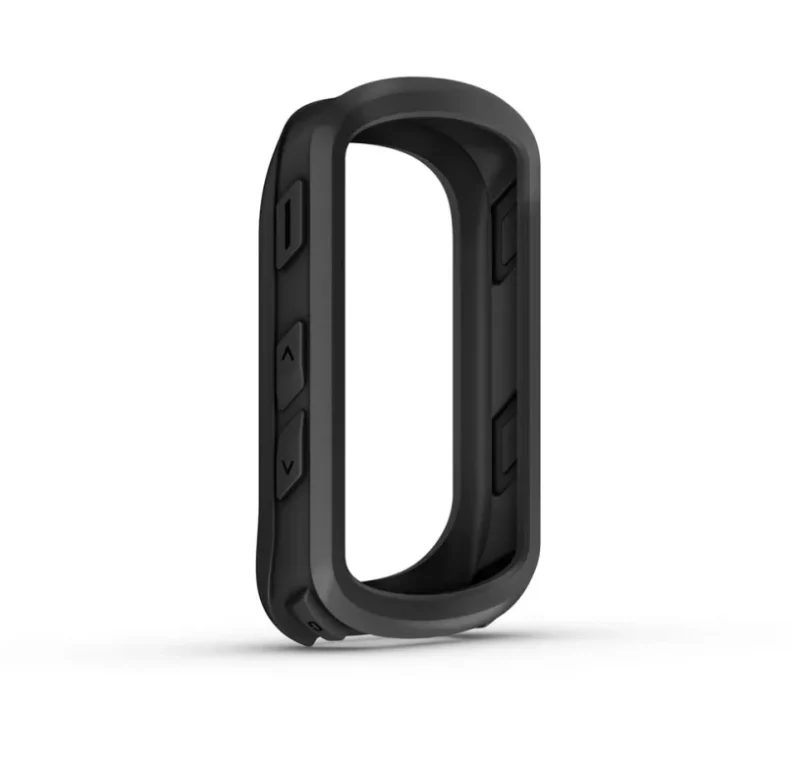 Garmin Silicone Case